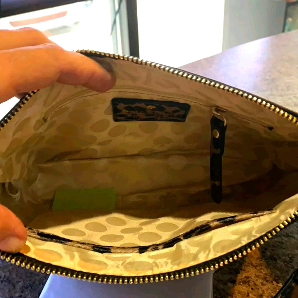 Kate Spade Purses available for orders